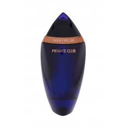 Mauboussin Private Club woda perfumowana 100 ml