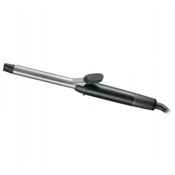 Lokówka tradycyjna do włosów Remington CI5519 32W 19