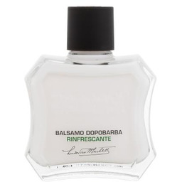 PRORASO Green After Shave Balm balsam po goleniu