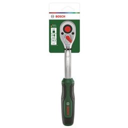 Bosch_elektronarzedzia Grzechotka BOSCH 1600A0317V