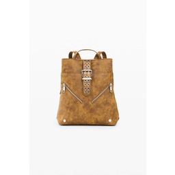 Desigual Mały plecak mini