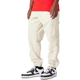 NIKE Nike Club Cargo-webhose für Herren - spodnie