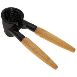 KINGHOFF Dziadek do orzechów KH-1419 Zyskaj