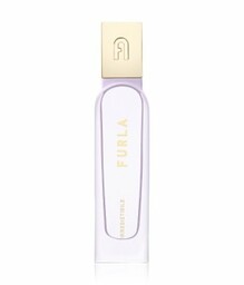 Furla Irresistibile Woda perfumowana 30 ml