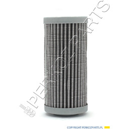 FILTR HYDRAULIKI NEW HOLLAND CASE CNH 5194879 -