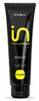Montibello Montibello InFlashy Colour Yellow 150 ml