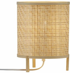 Lampa stojąca TRYNIDAD NO2011135015 - Nordlux