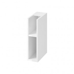 CERSANIT S584-035-DSM MODUŁ OTWART PODBLATOWY CITY BIAŁY DSM