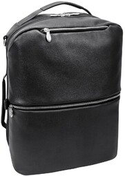 Torba / Plecak na laptop 17'' McKLEIN East