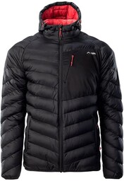 Elbrus Jacket Fannar Ii M 92800439173 Kurtka Męska