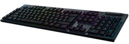 Logitech G915 Tactile