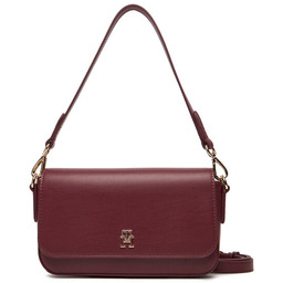 Torebka Tommy Hilfiger