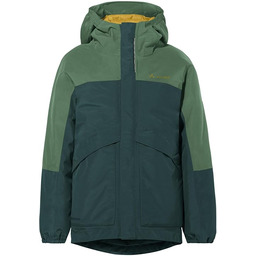 VAUDE Kurtka dziecięca Escape Padded dla dzieci, uniseks