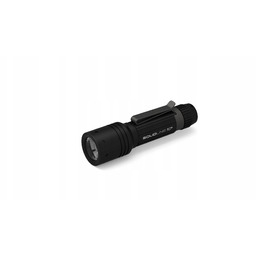 Latarka Ledlenser Solidline ST5 Black