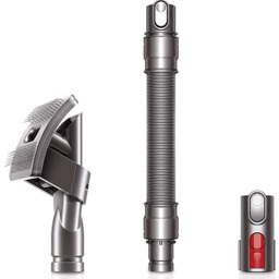 Zestaw szczotek DYSON Pet Grooming Kit 972205-01