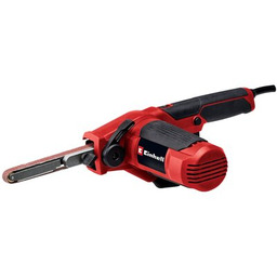 EINHELL Szlifierka taśmowa TC-BF 500 E 4461020 Zyskaj