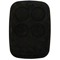 Pilot Why Evo 11.0 zamiennik do Somfy