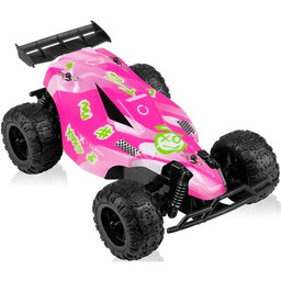 OVERMAX Samochód zdalnie sterowany X-Clash