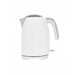 Czajnik Haden HAD211804 3000W 1,7L biały