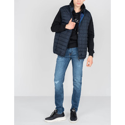 Invicta Bezrękawnik