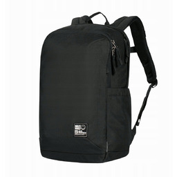 Plecak szkolny dla dzieci Jack Wolfskin SMILEYWORLD BACKPACK