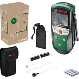 Bosch_elektronarzedzia Kamera inspekcyjna BOSCH Universal Inspect 06036870Z0