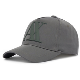 Czapka z daszkiem Armani Exchange 954079 CC518 U8097