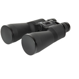 Lornetka Prooptic 10-30X60 (OPT-10-029392)
