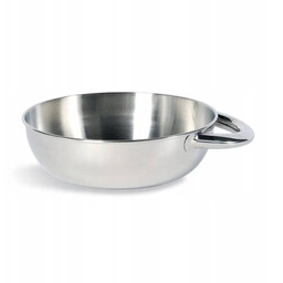 TATONKA Bowl Miska turystyczna z uchwytem