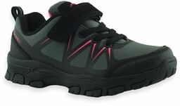 Buty sportowe trekkingowe dla dzieci American Club WT92/22