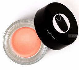 Apollca - GEL EYELINER - Eyeliner w żelu