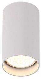 Lampa Sufitowa Pet Round New C0141 Biały Maxlight