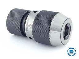 ZM KOLNO Uchwyt wiertarski samozaciskowy standardowy: 3 -