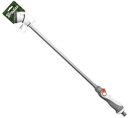 Lanca ogrodowa 74cm zraszająca WHITE LINE 7002