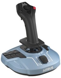 Thrustmaster Joystick Sidestick Airbus Edition