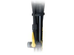 Topeak Pompka stacjonarna Joe Blow Max HP, 11