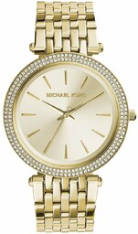 Zegarek Damski Michael Kors MK3191