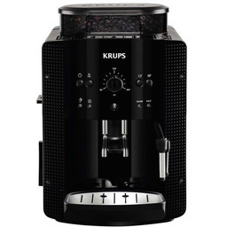 Krups EA8108