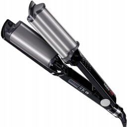 BaByliss PRO lokówko-falownica do dużych loków i fal,