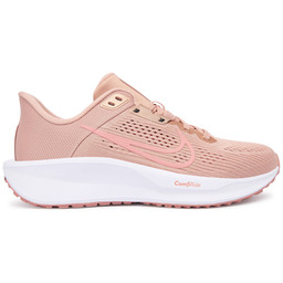 Buty do biegania Nike
