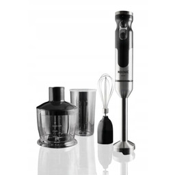 Blender Koenic Khb 83422 Czarny