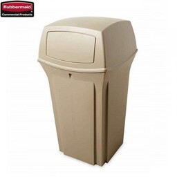 Newell Poland Services Sp. Z O.o Kosz uliczny