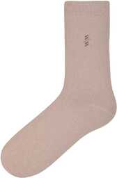Chili Socks Eleganckie skarpety męskie z wysokogatunkowej bawełny