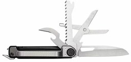 Scyzoryk Gerber Armbar Scout Onyx 4L (1064399)