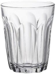 Duralex Szklanka 250 ml, Provence (6 szt.)