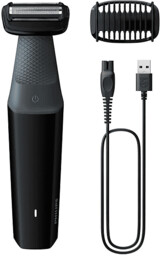 Trymer do ciała PHILIPS BG3017/01
