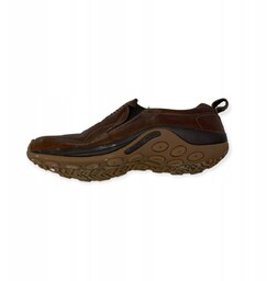 Buty sportowe męskie ocieplane MERRELL DUAL 44,5