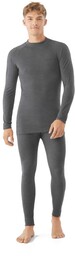 Bielizna męska termoaktywna Viking Shuter Man Merino Set