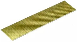 PANSAM Gwoździe tapicerskie A536025 (5000 szt.)