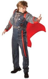 STRÓJ THOR LICENCJA-XL